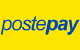 postepay