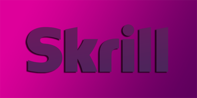 skrill