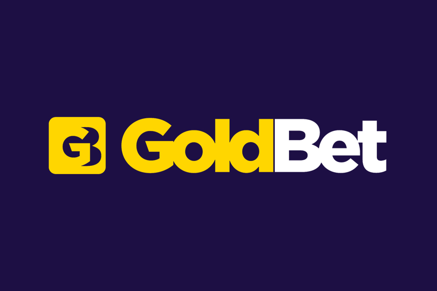 GOLDBET