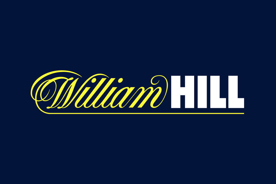 William Hill