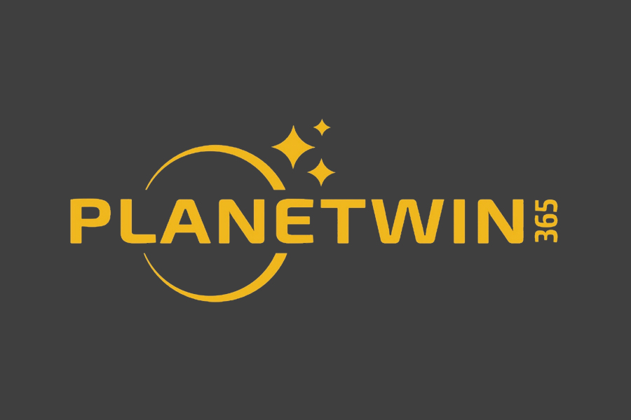 Planetwin365