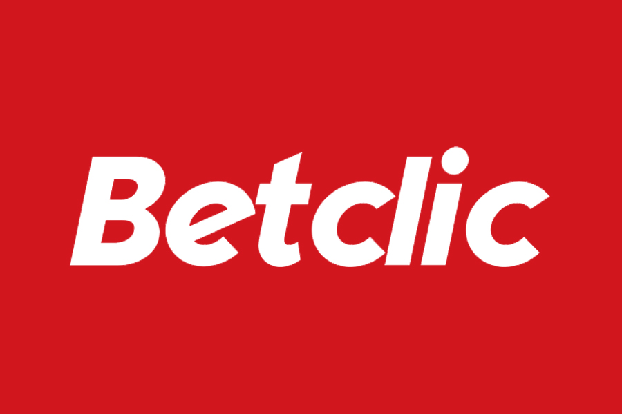 BETCLIC