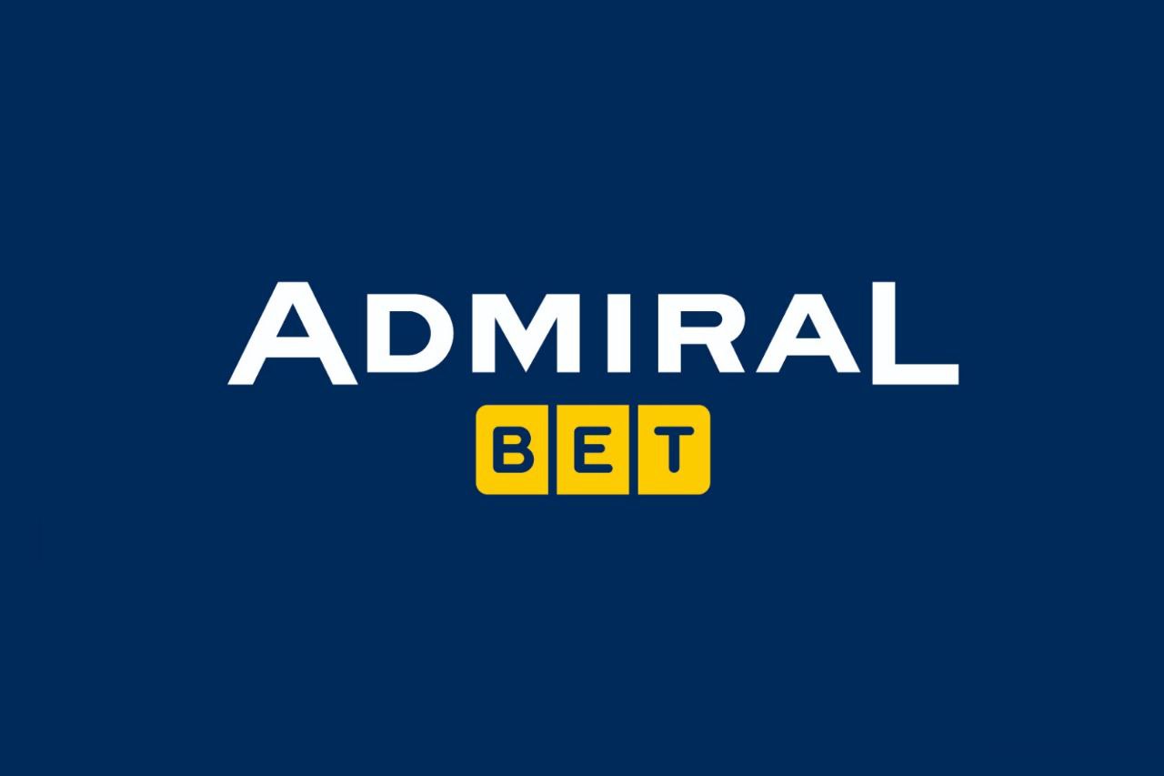 ADMIRALBET SPORT