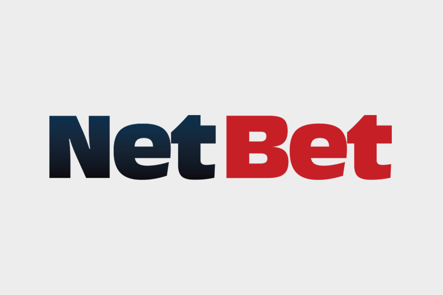 NETBET