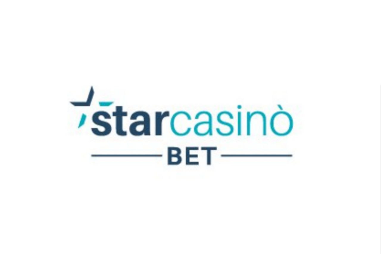 STARCASINO BET